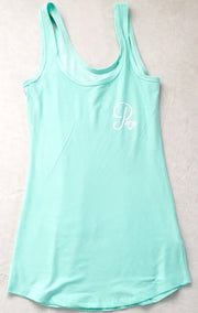 Paragondi Women's Tank-Top