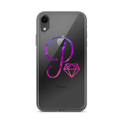 Paragondi iPhone Case